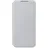 Samsung LED View Cover EF-NS901 für Galaxy S22