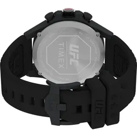 Timex UFC Kick
