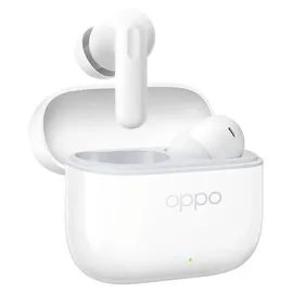 OPPO Enco Buds3 Pro Weiß