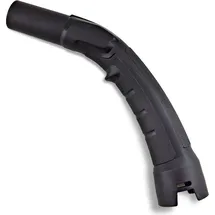 MENZER Krümmer Ø35 mm antistatisch