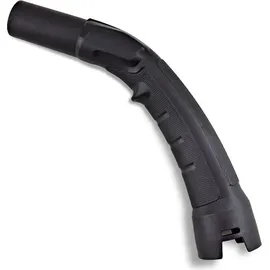 MENZER Krümmer Ø35 mm antistatisch