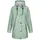 ankerglut Friesennerz Damen Khaki 46