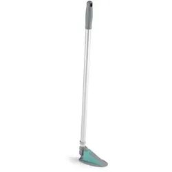 Türstopper mit Stiel