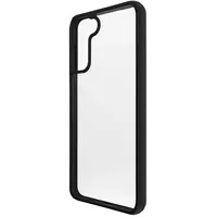 Panzer Glass ClearCaseTM Samsung Galaxy S21 Plus 5G