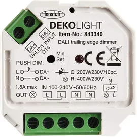 Deko-Light Dimmer DALI