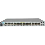 HPE NETWORKING 2530-48-POE+-SWITCH