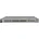 HPE NETWORKING 2530-48-POE SWITCH