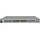 HPE NETWORKING 2530-48-POE+-SWITCH
