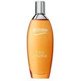 Eau d'Énergie Body Spray
