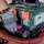 Metabo ASA 30 M PC (602087000)