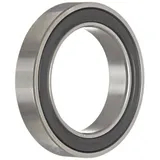 SKF Rillenkugellager 61805 -2RS1