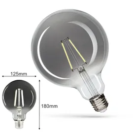 unieboek spectrum Spectrum 9789089895752 E-Book 125 Seiten Niederländisch EPUB