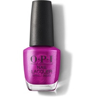 OPI Jewel Be Bold Nail Lacquer Charmed, I'm Sure 15 ml