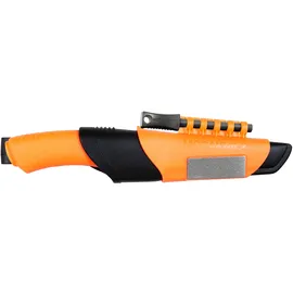 Morakniv Bushcraft Survival (12051)