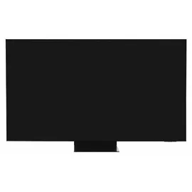 Samsung QE77S95F 77" OLED 4K Vision AI Smart TV S95F (EU-Modell)