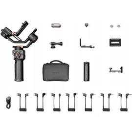 Hohem iSteady MT2 Kit