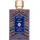Anfar Rituals of Anfar Chef-D'Oeuvre Extrait de Parfum 80 ml
