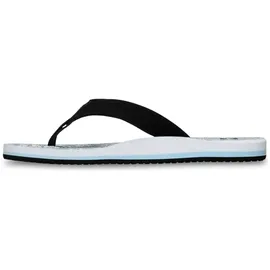 BILLABONG All Day Theme Blau 43