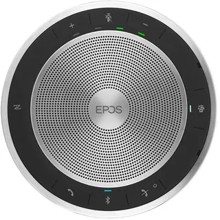 epos EXPAND SP 30T