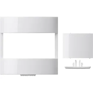 Gira Abdeckung rws 147103