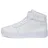 puma white-puma white-puma silver 38,5