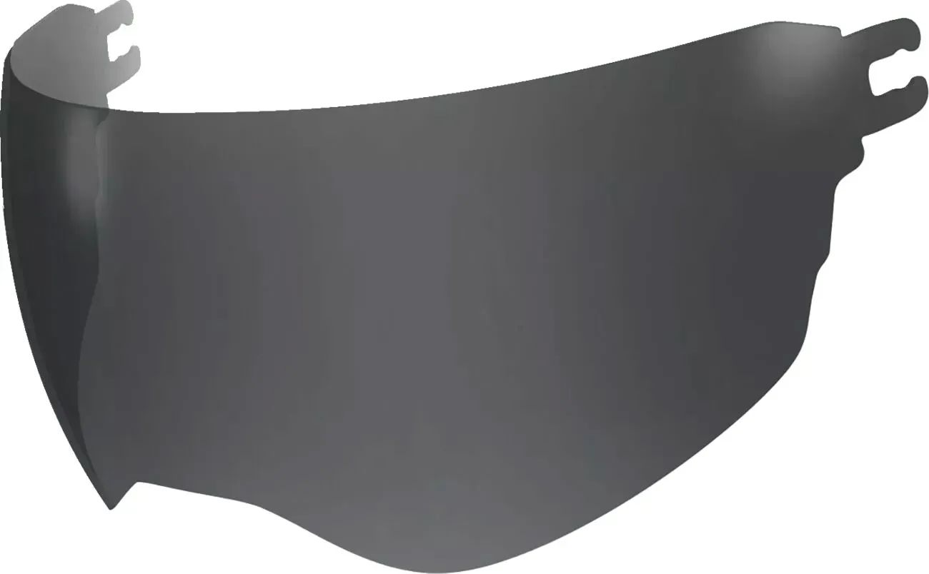 Icon Dropshield Ultra, bouclier intérieur - Teinté