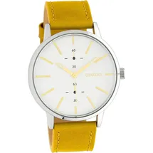 Oozoo C10585 Leder 38 mm UOC10585