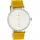 Oozoo C10585 Leder 38 mm UOC10585