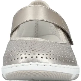 Rieker 42455-60