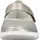Rieker 42455-60