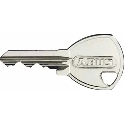 ABUS   Tit.-Vorhang.64TI40HB40