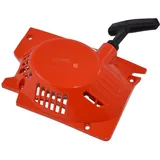 Seilzugstarter kompatibel mit Helo HKS52, HKS58 / Matrix MCS46-45 Motorsäge - EASY START