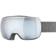 Uvex Compact FM