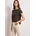 Shirttop 40