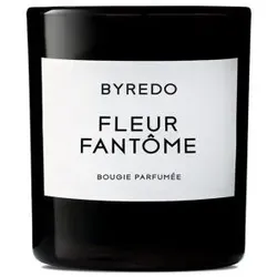 Byredo Blumen Schatten Duftkerze 70g