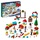 LEGO Friends Adventskalender (2023) 41758