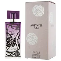 Lalique Amethyst Eclat Eau de Parfum