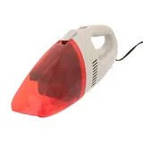 Expo Börse PKW Hand Staubsauger mit 3m Kabel 12V Anschluss 60 Watt