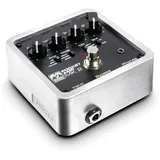 PALMER AUDIO PEPAMPMKII Gitarrenverstärker