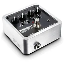 PALMER AUDIO PEPAMPMKII Gitarrenverstärker