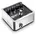 PALMER AUDIO PEPAMPMKII Gitarrenverstärker