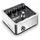 PALMER AUDIO PEPAMPMKII Gitarrenverstärker