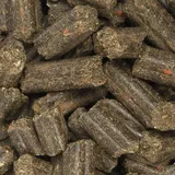 Höveler Pur.Stixx 1 kg