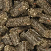 Höveler Pur.Stixx 1 kg