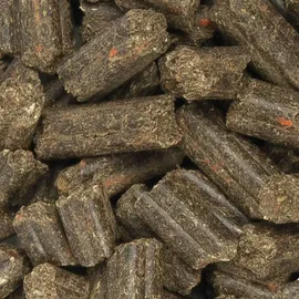 Höveler Pur.Stixx 1 kg