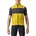 Weste Goldenrod 52
