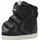hummel Stadil Super Polyboot hummelTEX Recycled Stiefel wasserabweisend Kinder 2001 black 27