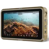 ATOMOS Ninja 5,2 4K + Accessory Kit