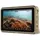 ATOMOS Ninja 5,2 4K + Accessory Kit