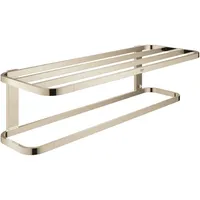 Grohe Selection Multi-Badetuchhalter 41066BE0